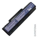 Baterie Patona pro ACER ASPIRE 4310/4520/5735 11,1V 8800mAh