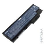 Baterie Patona pro ACER ASPIRE 5600/9420 4400mAh 11,1V