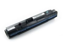 Baterie Patona pro ACER ASPIRE ONE 6600mAh Li-Ion 11.1V černá