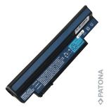 Baterie Patona pro ACER ASPIRE One AO532 6600mAh 11,1V