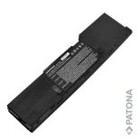 Baterie Patona pro ACER TM 240 4400mAh Li-Ion 14,8V