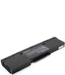 Baterie Patona pro ACER TM 240 6600mAh Li-Ion 14,8V