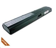 Baterie Patona pro ASUS A42-M6 4400mAh 14.8V