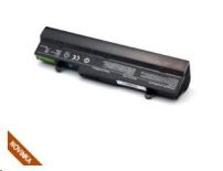 Baterie Patona pro ASUS Eee PC 1005/1101 6600mAh 11,1V černá