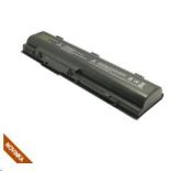 Baterie Patona pro DELL INSPIRON 1300 11,1V 4400mAh Li-Ion