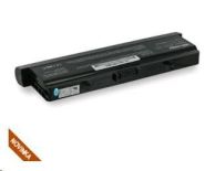 Baterie Patona pro DELL INSPIRON 1525 6600mAh Li-Ion 11.1V