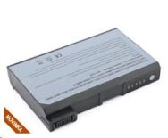 Baterie Patona pro DELL INSPIRON 2500/3700 4400mAh Li-Ion 14,8V