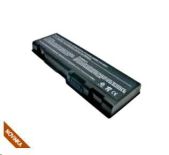 Baterie Patona pro DELL INSPIRON 6000/9300 6600mAh Li-Ion 11,1V