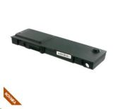 Baterie Patona pro DELL INSPIRON 6400 6600mAh Li-Ion 11.1 V