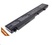 Baterie Patona pro DELL STUDIO 1710/1720 4400mAh 14,8V