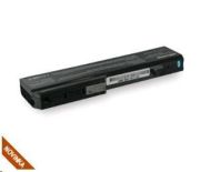 Baterie Patona pro DELL Vostro 1310 6600mAh 11,1V Li-Ion