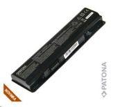 Baterie Patona pro DELL Vostro A860 4400mAh 11,1V