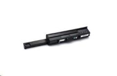 Baterie Patona pro DELL XPS M1530 6600mAh 11.1V Li-Ion