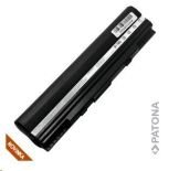 Baterie Patona pro HP HSTNN-IB0X 6600mAh 10,8V