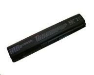 Baterie Patona pro HP PAVILION DV9000 4400mAh Li-Ion 14.4V