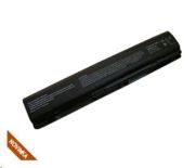 Baterie Patona pro HP PAVILION DV9000 6600mAh Li-Ion 14.8V