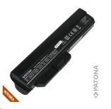 Baterie Patona pro HP PAVILION HP VP502AA 6600mAh Li-Ion 10,8V