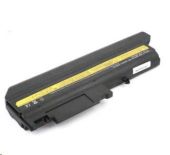 Baterie Patona pro IBM THINKPAD T40/T41 6600mAh Li-Ion 10,8V