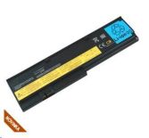 Baterie Patona pro IBM THINKPAD X200 4400mAh Li-Ion 11.1V