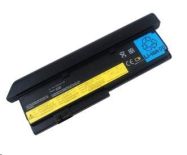 Baterie Patona pro IBM THINKPAD X200 6600mAh Li-Ion 11.1V