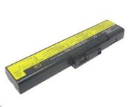 Baterie Patona pro IBM THINKPAD X30/X31 4400mAh Li-Ion 10,8V