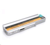 Baterie Patona pro LENOVO 3000 N100 4400mAh Li-Ion 10,8V