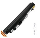 Baterie Patona pro LENOVO IdeaPad S10-2 4400mAh 10,8V