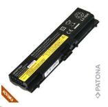 Baterie Patona pro LENOVO ThinkPad E40 E50 4400mAh 10,8V