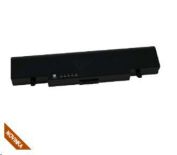 Baterie Patona pro Samsung NP-N150 4400mAh 11,1V Li-Ion