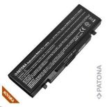 Baterie Patona pro SAMSUNG P50/60 R40/45 X60 6600mAh Li-Ion 11,1V