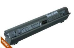 Baterie Patona pro SONY VGP-BPL18 4400mAh 11,1V