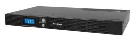 CyberPower Cyber Power UPS OR1500ELCDRM1U 900W Rack 1U (IEC C13)