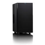 Fractal Design Define Mini FD-CA-DEF-MINI-BL