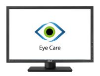 Asus Monitor 24.1 PB248Q