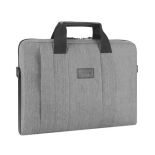 Targus City Smart Laptop Slipcase 14-15.6' Grey