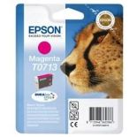 Epson Wkład T0713 C13T07134011