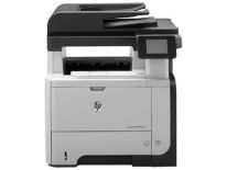 HP LaserJet Pro 500 M521dn MFP