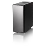 Fractal Design Define XL R2 Titanium Grey 3.5'HDD ATX/uATX/mITX/eATX/xlATX