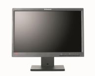 Lenovo 60A1MAT2EU