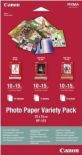 Canon Papier VP-101 10x15 0775B078