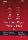 Canon Papier VP-101 6211B020