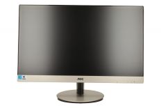 AOC Monitor 23 i2369Vm