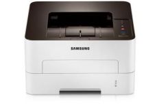 Samsung Drukarka laserowa SL-M2825ND SL-M2825ND/SEE