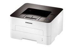 Samsung Drukarka laserowa SL-M2825DW SL-M2825DW/SEE