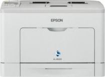 Epson Drukarka laserowa Epson WorkForce AL-M300DN