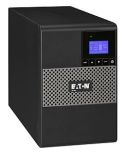 Eaton UPS 5P 650VA