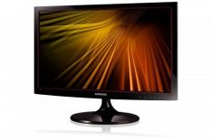 Samsung 23.6inch LED Monitor S24C300HS HDMI