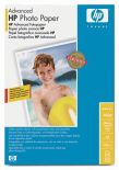 HP Advanced Glossy Photo (250g, A3, 20ark.)