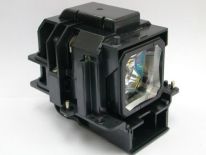 BenQ Lampa do projektora MX815ST MX816ST