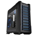 Thermaltake Obudowa Full Tower VP400M1W2N